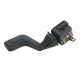 Commodo commutateur de phares et clignotants pour OPEL Agila Astra F Calibra Combo Corsa B Omega B Tigra Vectra A Et B 