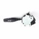 Commodo de phares clignotants & klaxon pour Renault Clio 1 Espace 1 & 2 R19 (phase 2)
