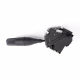 Commodo de phares clignotants & klaxon pour Renault Clio 1 Espace 1 & 2 R19 (phase 2)