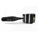 Commodo de phares clignotants & klaxon pour Renault Clio 1 Espace 1 & 2 R19 (phase 2)