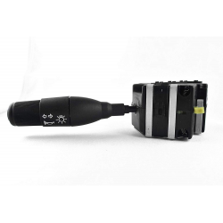 Commodo de phares clignotants & klaxon pour Renault Clio 1 Espace 1 & 2 R19 (phase 2)