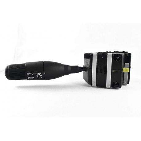 Commodo de phares clignotants & klaxon pour Renault Clio 1 Espace 1 & 2 R19 (phase 2)