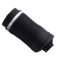 Amortisseur arrière gauche OU droit suspension pneumatique de Mercedes Classe R (R280 R300 R320 R350 R500 R63) depuis 2005