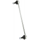 Biellette de barre stabilisatrice suspension avant gauche ou droite compatible pour C2 C3 DS3 1007 2008 206 207 208