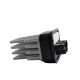 Résistance de chauffage ventilation pour Opel Astra Combo Corsa Meriva Omega Zafira