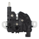 Serrure de capot moteur pour Ford Focus 2 Focus C Max C Max Kuga 1