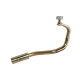 Lot galets porte latérale droite coulissante pour Citroën Jumper Fiat Ducato Peugeot Boxer de 1994 à 2002