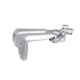 Détrompeur rouleaux de porte latérale droite coulissante pour Citroën Jumper Fiat Ducato Peugeot Boxer depuis 2006