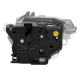 Serrure électrique porte avant droite centralisation pour Seat Altea Altea XL Leon Toledo 3 Volkswagen EOS