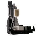 Moteur de centralisation serrure porte arrière gauche compatible pour Audi A4 A5 Q3 Q5 Q7