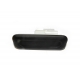 Contacteur électrique de coffre pour Citroën C2 C4 Picasso 1 C5 III C6 Peugeot 1007 207 CC 308 308 SW 508 SW