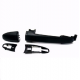Poignée latérale gauche ou droite compatible pour Mercedes Sprinter Volkswagen Crafter