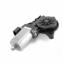 Moteur de lève vitre avant gauche compatible pour Alfa Romeo 159 Berline et Break à partir de 2005
