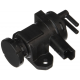 Capteur de pression de turbo electrovanne compatible pour Citroën Peugeot 2.0 HDI