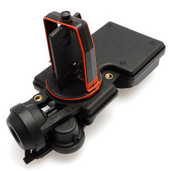 Valve régulation pression d'air pour BMW Série 3 - 5 - 7 Série X3 - X5 - Z3 - Z4 6 cylindres essence 3.0L