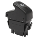 Bouton de lève-vitre avant droit compatible pour RENAULT Scénic Clio 2 Kangoo Mégane