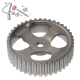Poulie d'arbre à came pour Opel Movano Vivaro ou Renault Clio Espace Laguna Megane Kangoo Scenic Trafic 1.9 DTi & DCi