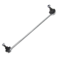 Biellette de barre stabilisatrice avant gauche ou droite pour Citroën C3 Picasso Peugeot 207 208