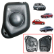 boîtier de télécommande de Peugeot 106 - 206 -306 - 405 - 406 et Citroën Saxo