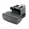 Bouton de frein à main électrique compatible pour Citroën C4 II - C4 Picasso I - DS4 - 4707.02