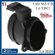 Debitmetre pour Berlingo C2 C3 C5 C4 C5 Xsara Picasso Fiesta Focus 206 207 3008 307 308 407 5008 Partner C30 1.6 Hdi 1610874680