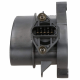 Debitmetre d'air pour BMW Serie 3 E46 318d 320d 330d Serie 5 E39 520d 525d 530d Serie 7 730d X5 E53