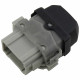 Bouton de lève-vitre électrique avant droit pour RENAULT Mégane 2 Scénic 2