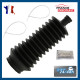 Joint soufflet de direction de crémaillère pour Renault Clio 2 - Kangoo - Megane 1 - Scenic 1 - Thalia
