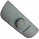 Bouton d'ouverture de toit ouvrant pour Renault Megane 2 Laguna 2 Scenic 2 Modus