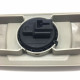 Bouton d'ouverture de toit ouvrant pour Renault Megane 2 Laguna 2 Scenic 2 Modus