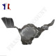 Pare feu / Ecran thermique échappement