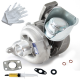 Turbo turbocompresseur neuf pour Peugeot Citroën 1.6 - 1.6 HDI