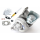 Turbo turbocompresseur neuf pour Peugeot Citroën 1.6 - 1.6 HDI