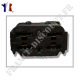 Antivol de direction compatible pour RENAULT Megane 1 et Scenic (4 fils)