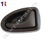 Poignée de porte intérieure avant droite compatible pour RENAULT Clio 2 - Mégane 1 - Scenic 1(de 1998 à 2005)