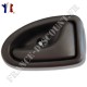Poignée de porte intérieure avant ou arrière droite compatible pour RENAULT Clio 2 - Mégane 1 - Scénic 1
