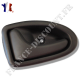 Poignée de porte intérieure avant gauche compatible pour RENAULT Clio 2 - Mégane 1 - Scenic 1 (de 1998 à 2005)
