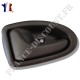 Poignée de porte intérieure avant gauche compatible pour RENAULT Clio 2 - Mégane 1 - Scenic 1 (de 1998 à 2005)