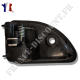 Poignée de porte intérieure avant droit compatible pour RENAULT Twingo - Kangoo (de 1996 à 2007)