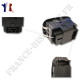 bouton de lève-vitres électrique avant pour Peugeot 206, 306, Expert, Citroën Jumpy et Fiat Scudo