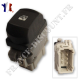 Bouton de lève-vitre électrique avant droit pour RENAULT Mégane 2 Scénic 2