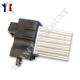 Résistance de chauffage neuve compatible pour BMW Serie 3 E46 Serie 5 E39 X3 E83 X5 E53