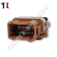 Bouton de lève-vitre électrique avant droit compatible pour RENAULT Laguna 2 Mégane 2 Scénic 2 Clio 3