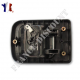 Poignée extérieure arrière de porte battante compatible pour RENAULT Master 2 ou OPEL Movano (de 1998 à 2010)