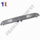 Bandeau éclairage de plaque d'immatriculation compatible pour RENAULT Kangoo avec hayon (de 1997 à 2010)