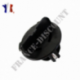 Douille support de clignotant compatible pour C4 C5 C8 Jumpy 207 307 406 607 807 Expert Laguna 2 Clio 3 Espace 4