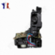 Moteur de centralisation: Arosa, Leon, Toledo, Octavia, Bora, Golf 4, Lupo, New Beetle, Passat