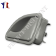Poignée de porte intérieure avant droite pour RENAULT Twingo - Kangoo de 1998 à 2007