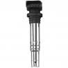 Bobine d'allumage compatible pour Audi Seat Skoda Volkswagen 1,2i 1,4 Tsi 1,6 Fsi