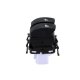 Bouton Interrupteur de lève vitre avant gauche avec option Confort compatible pour Renault Clio 3 Modus Twingo 2